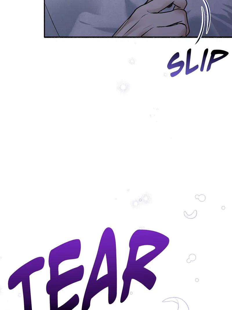 My Angelic Husband is actually a Devil in Disguise Chapter 96 - page 11