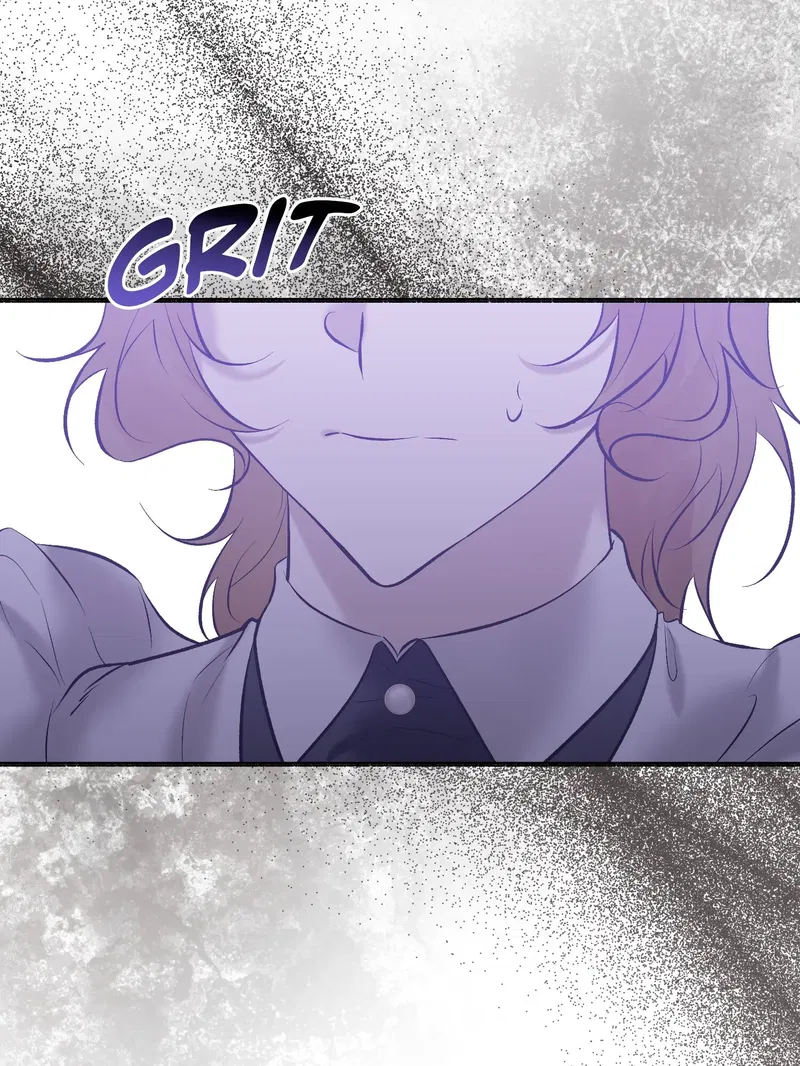 My Angelic Husband is actually a Devil in Disguise Chapter 96 - page 113