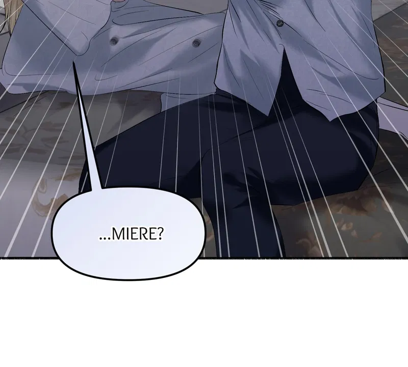 My Angelic Husband is actually a Devil in Disguise Chapter 96 - page 13