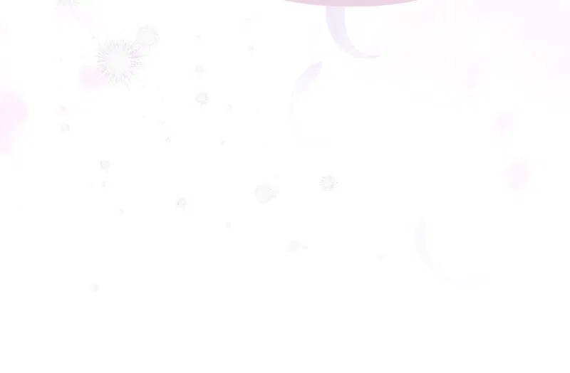 My Angelic Husband is actually a Devil in Disguise Chapter 96 - page 32