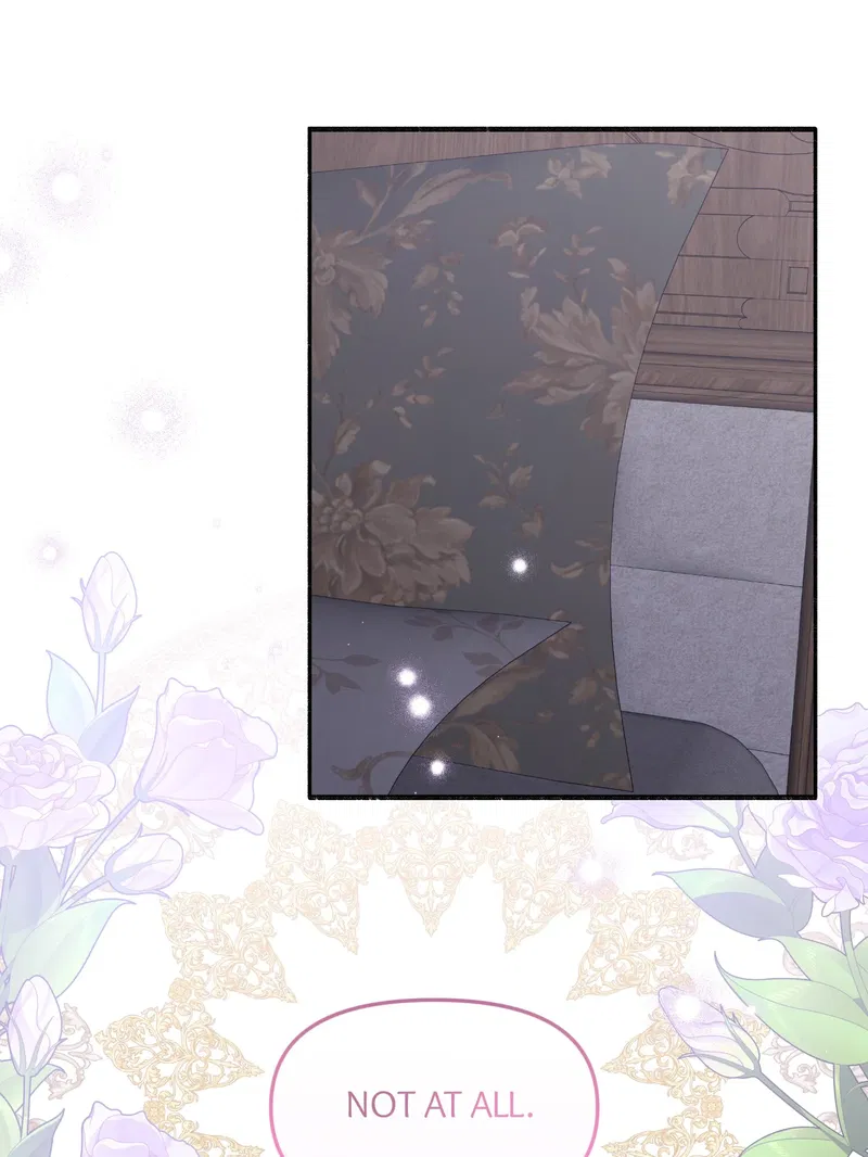 My Angelic Husband is actually a Devil in Disguise Chapter 96 - page 33