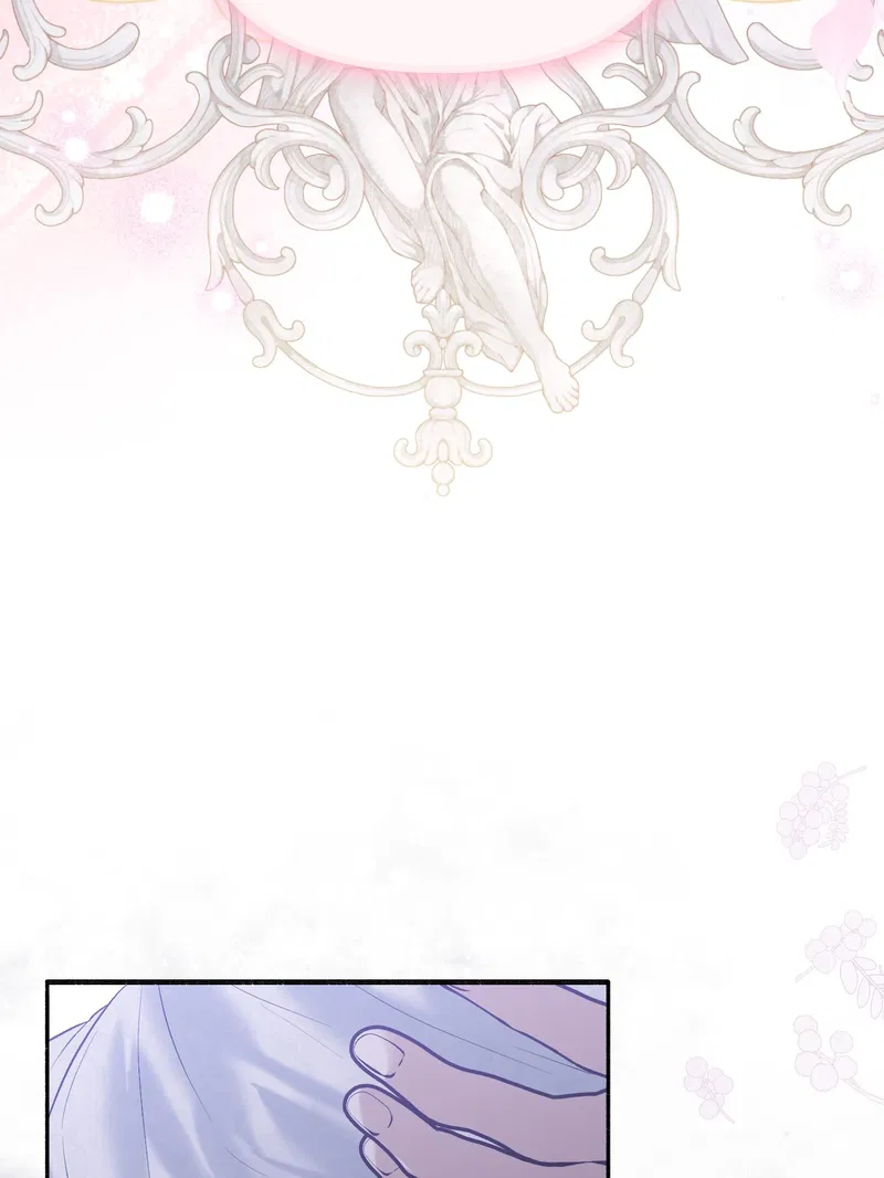 My Angelic Husband is actually a Devil in Disguise Chapter 96 - page 5