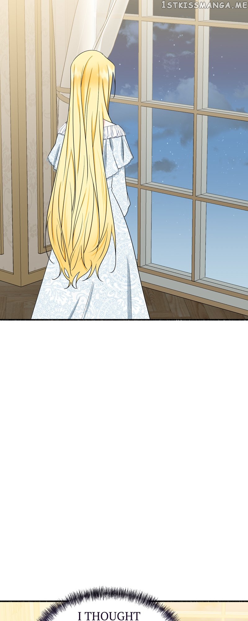 My Angelic Husband is actually a Devil in Disguise Chapter 4 - page 19