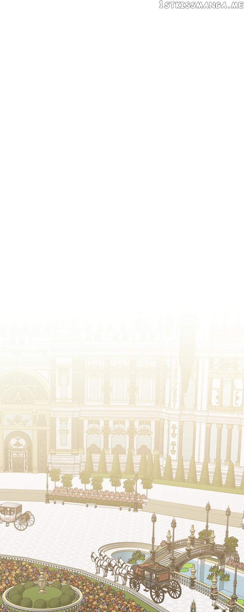 My Angelic Husband is actually a Devil in Disguise Chapter 4 - page 64