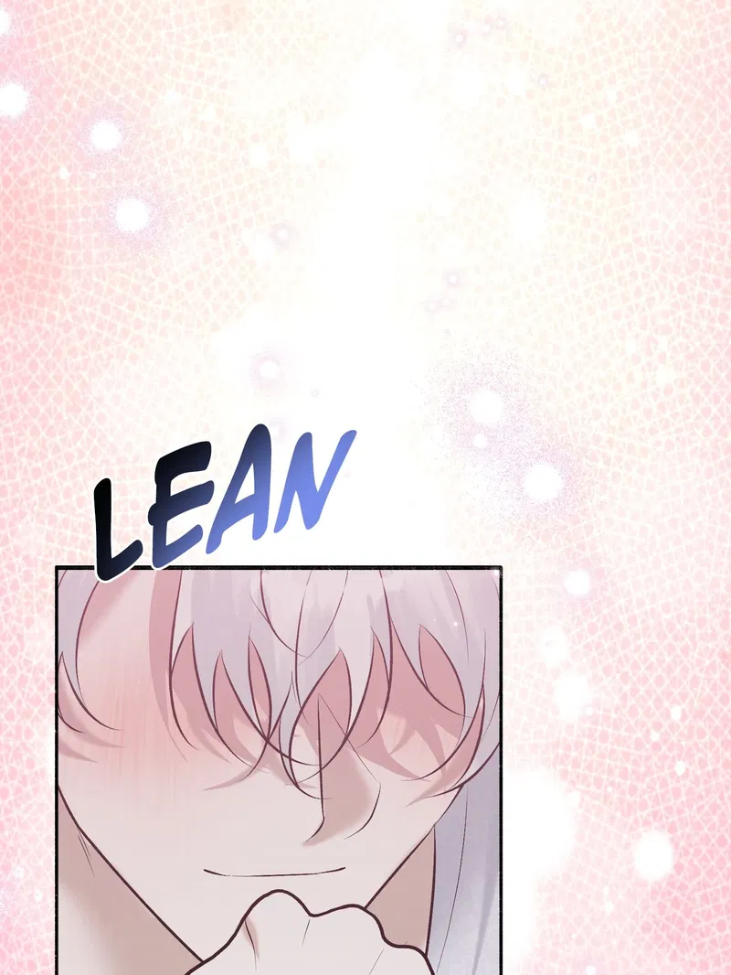 My Angelic Husband is actually a Devil in Disguise Chapter 95 - page 120