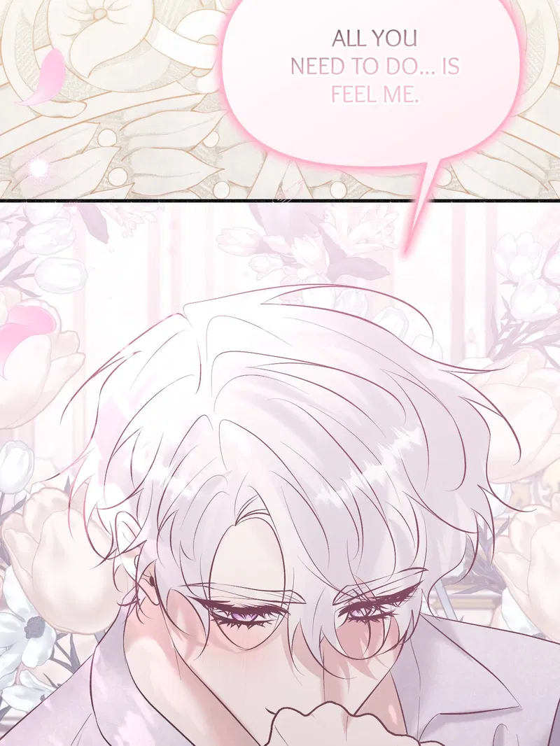 My Angelic Husband is actually a Devil in Disguise Chapter 95 - page 125