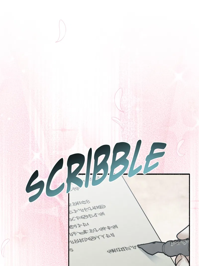 My Angelic Husband is actually a Devil in Disguise Chapter 95 - page 28