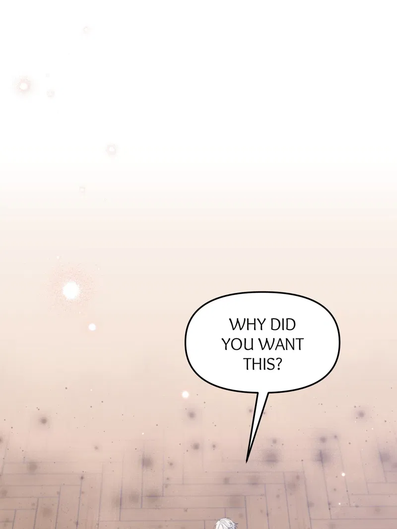 My Angelic Husband is actually a Devil in Disguise Chapter 95 - page 7