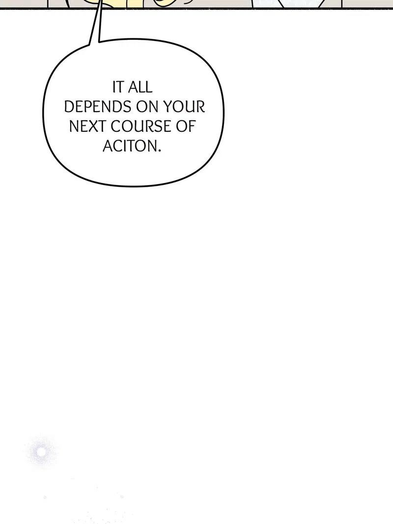 My Angelic Husband is actually a Devil in Disguise Chapter 95 - page 76