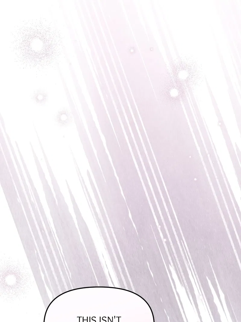 My Angelic Husband is actually a Devil in Disguise Chapter 95 - page 87