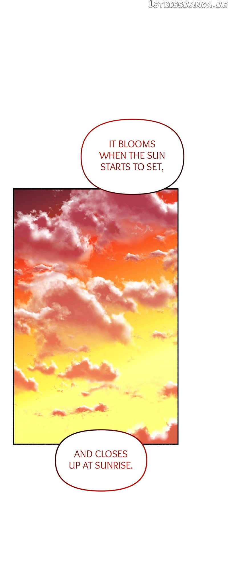 My Angelic Husband is actually a Devil in Disguise Chapter 3 - page 43