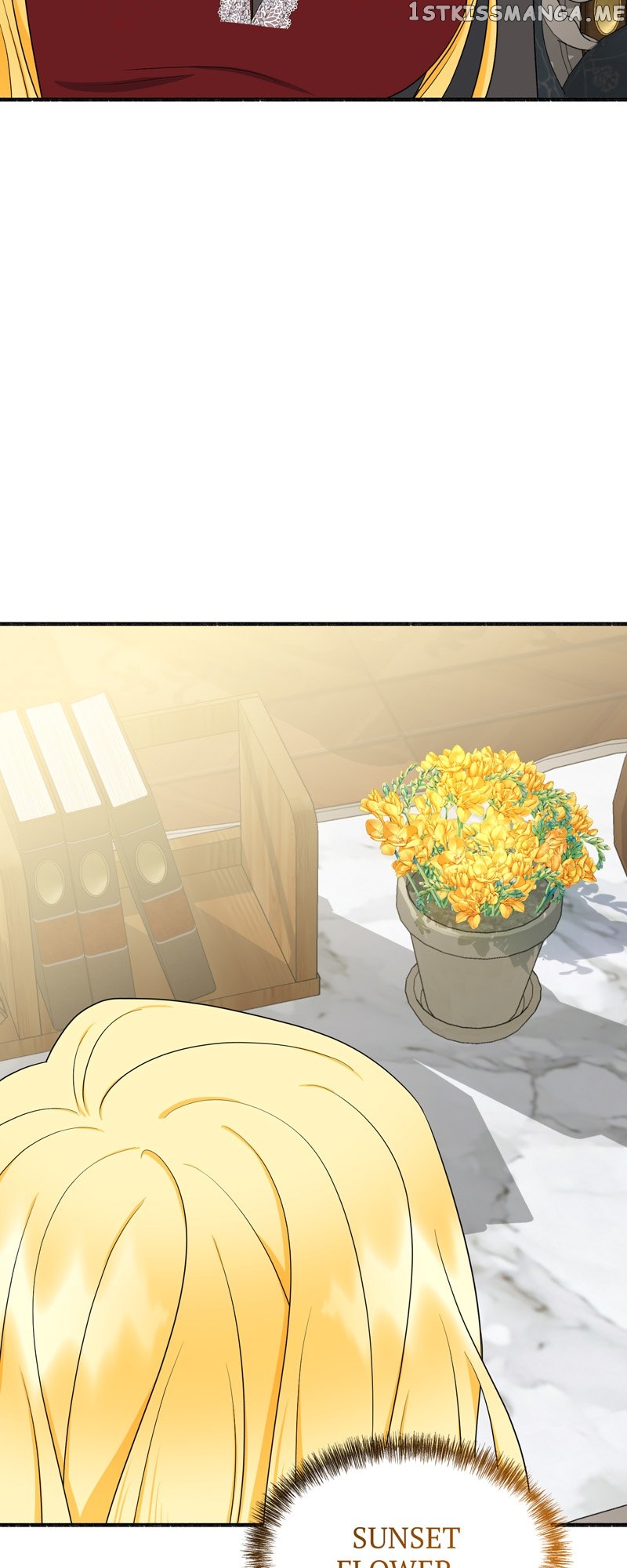My Angelic Husband is actually a Devil in Disguise Chapter 3 - page 59