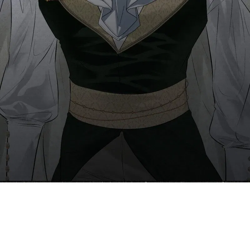 My Angelic Husband is actually a Devil in Disguise Chapter 92 - page 15