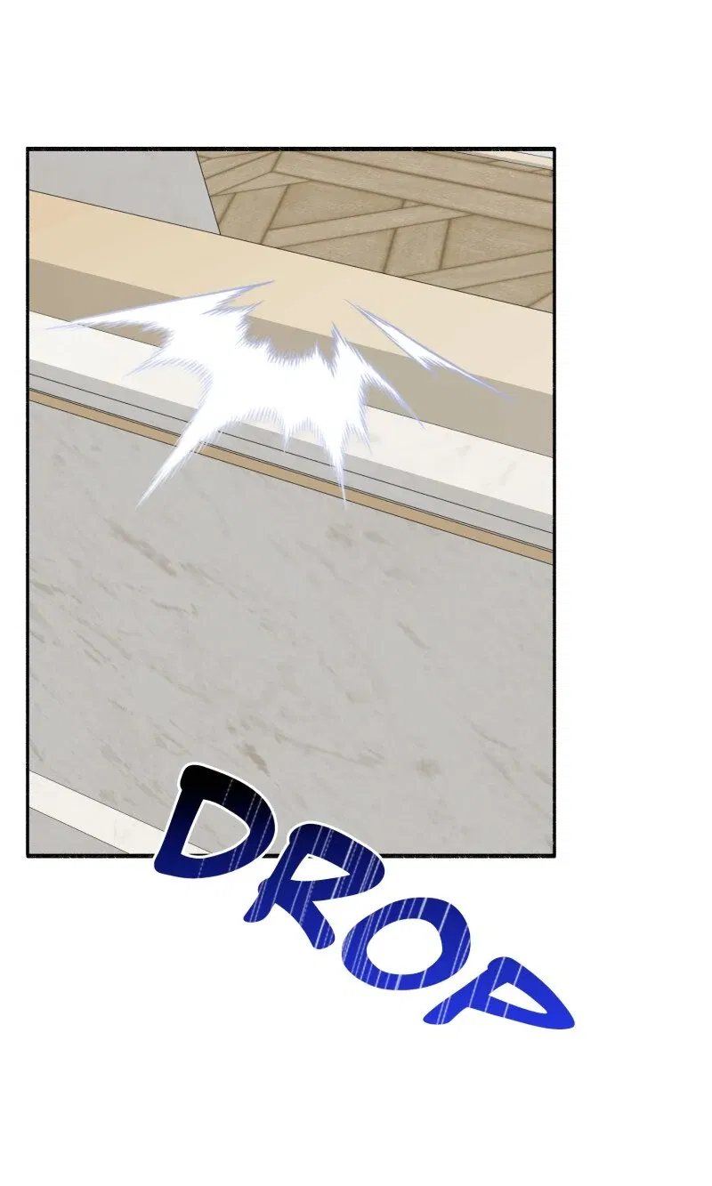 My Angelic Husband is actually a Devil in Disguise Chapter 91 - page 21