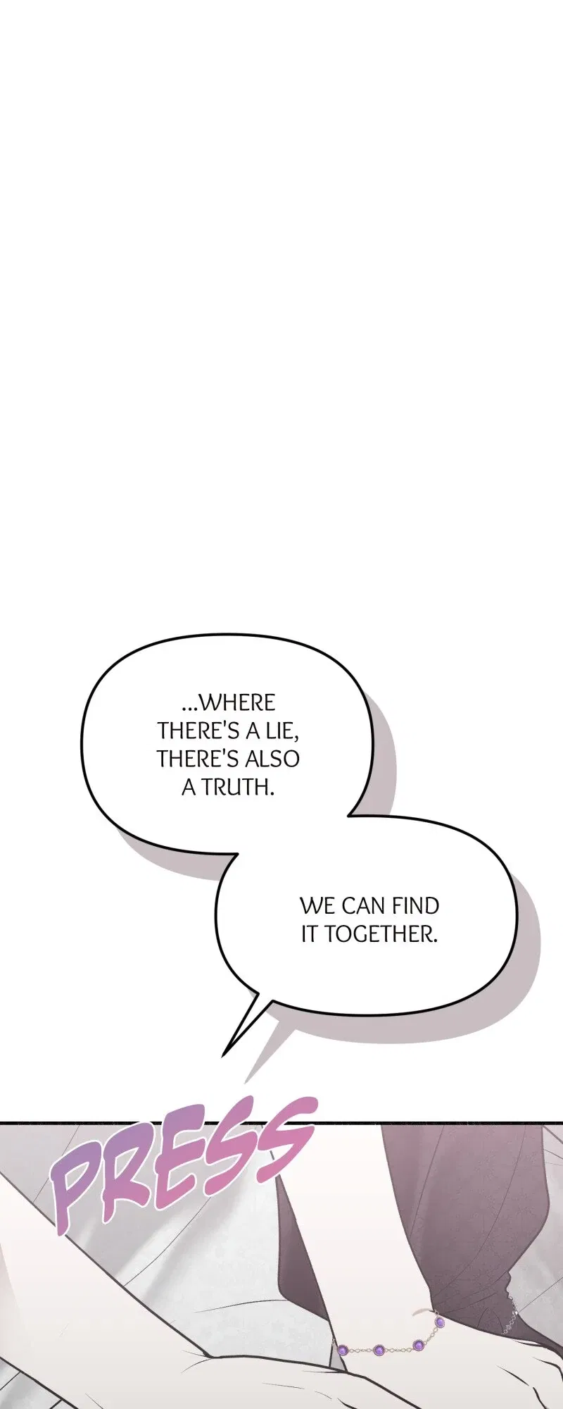 My Angelic Husband is actually a Devil in Disguise Chapter 91 - page 45