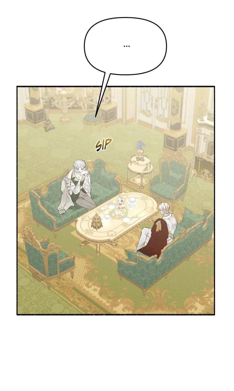 My Angelic Husband is actually a Devil in Disguise Chapter 91 - page 57