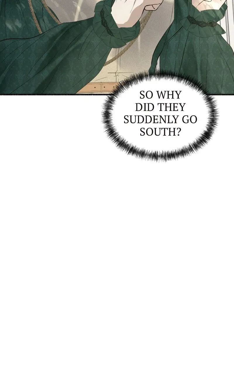 My Angelic Husband is actually a Devil in Disguise Chapter 91 - page 7