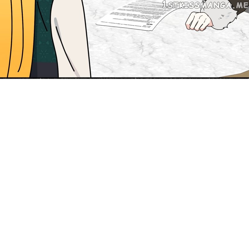 My Angelic Husband is actually a Devil in Disguise Chapter 2 - page 13