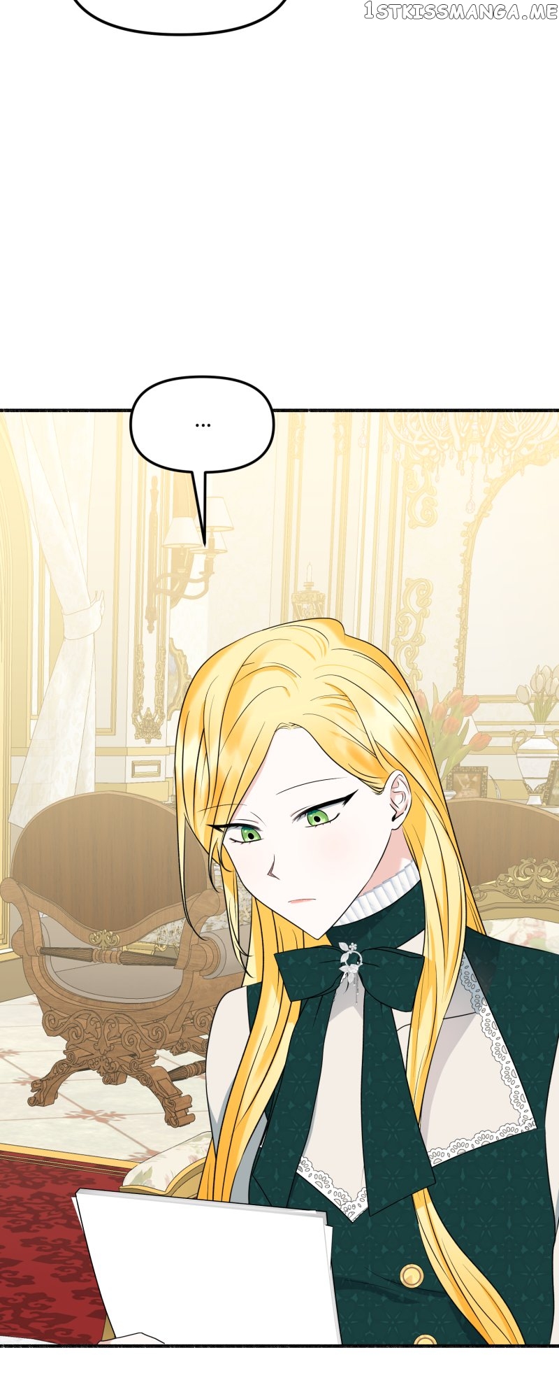 My Angelic Husband is actually a Devil in Disguise Chapter 2 - page 24