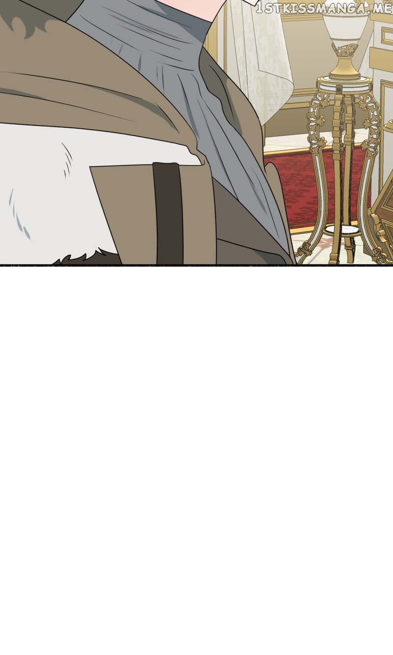 My Angelic Husband is actually a Devil in Disguise Chapter 2 - page 27