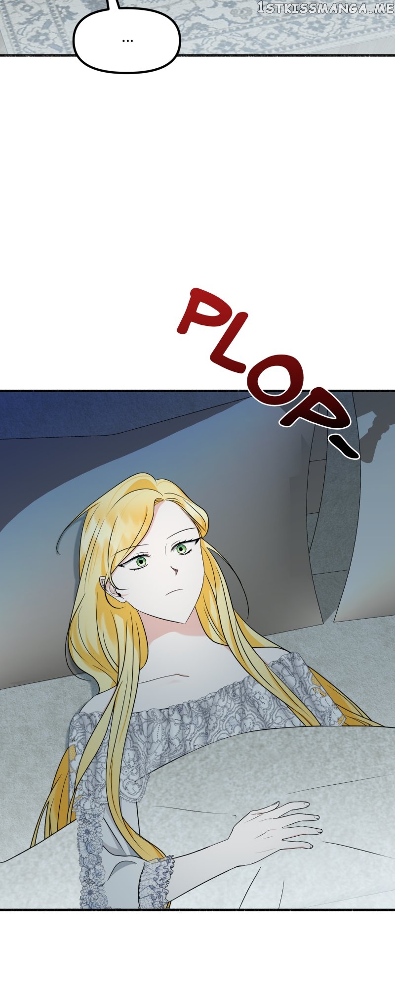 My Angelic Husband is actually a Devil in Disguise Chapter 2 - page 51