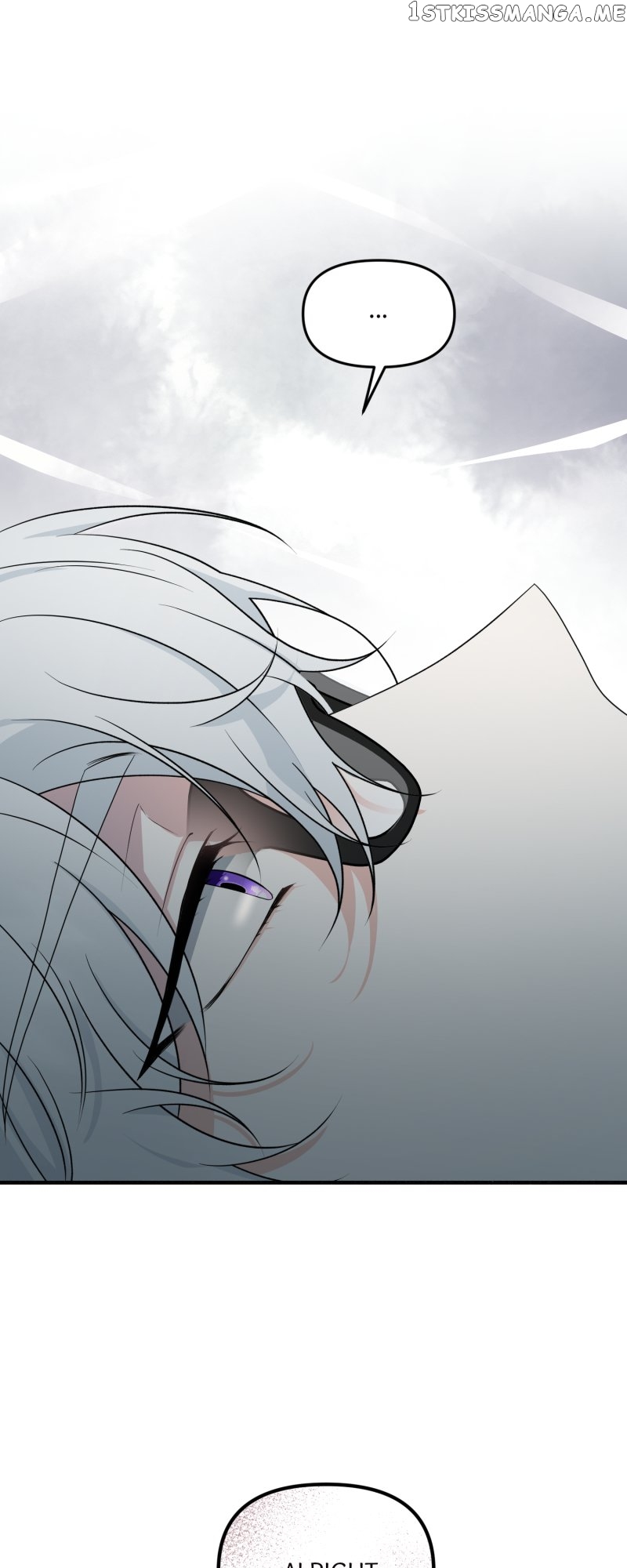 My Angelic Husband is actually a Devil in Disguise Chapter 2 - page 57