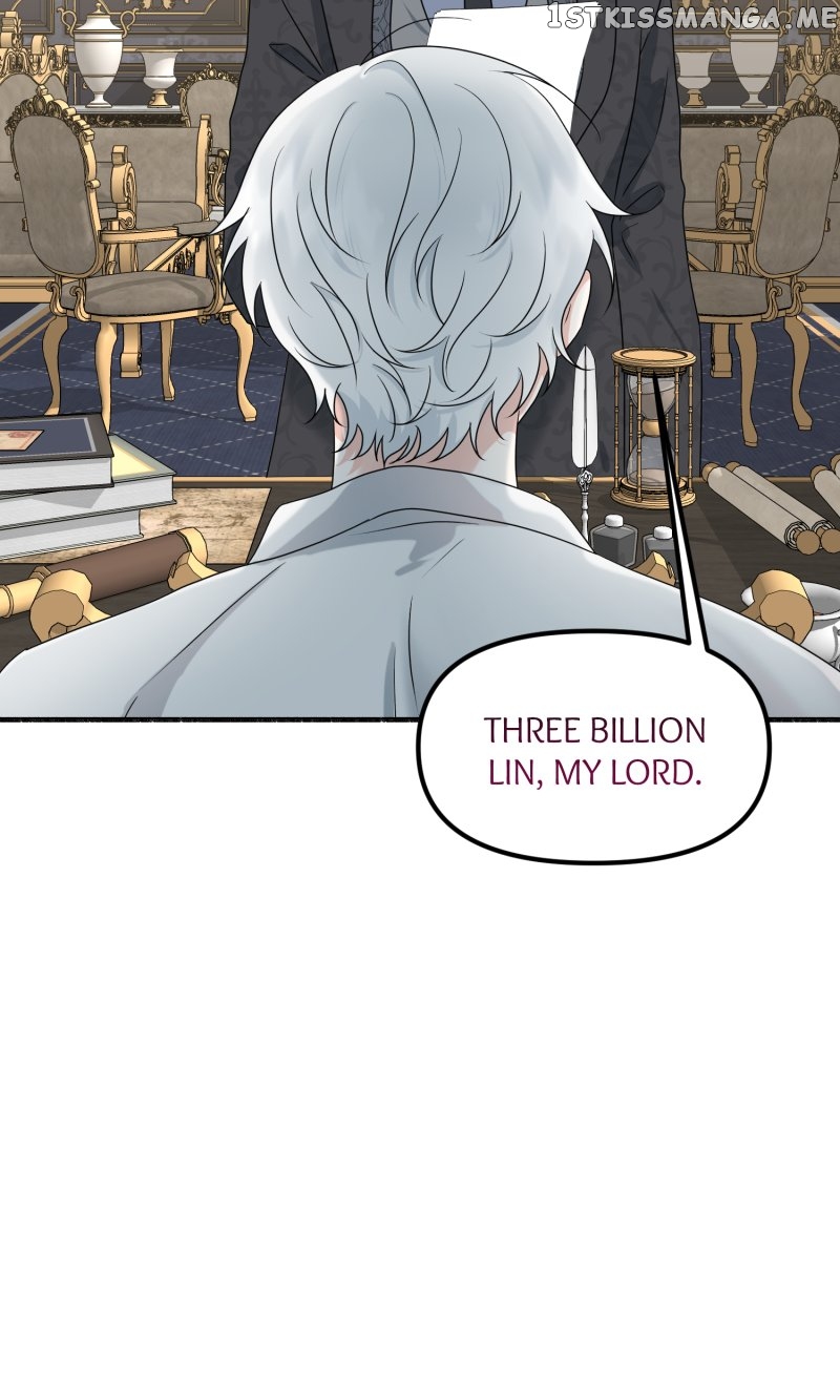 My Angelic Husband is actually a Devil in Disguise Chapter 2 - page 63