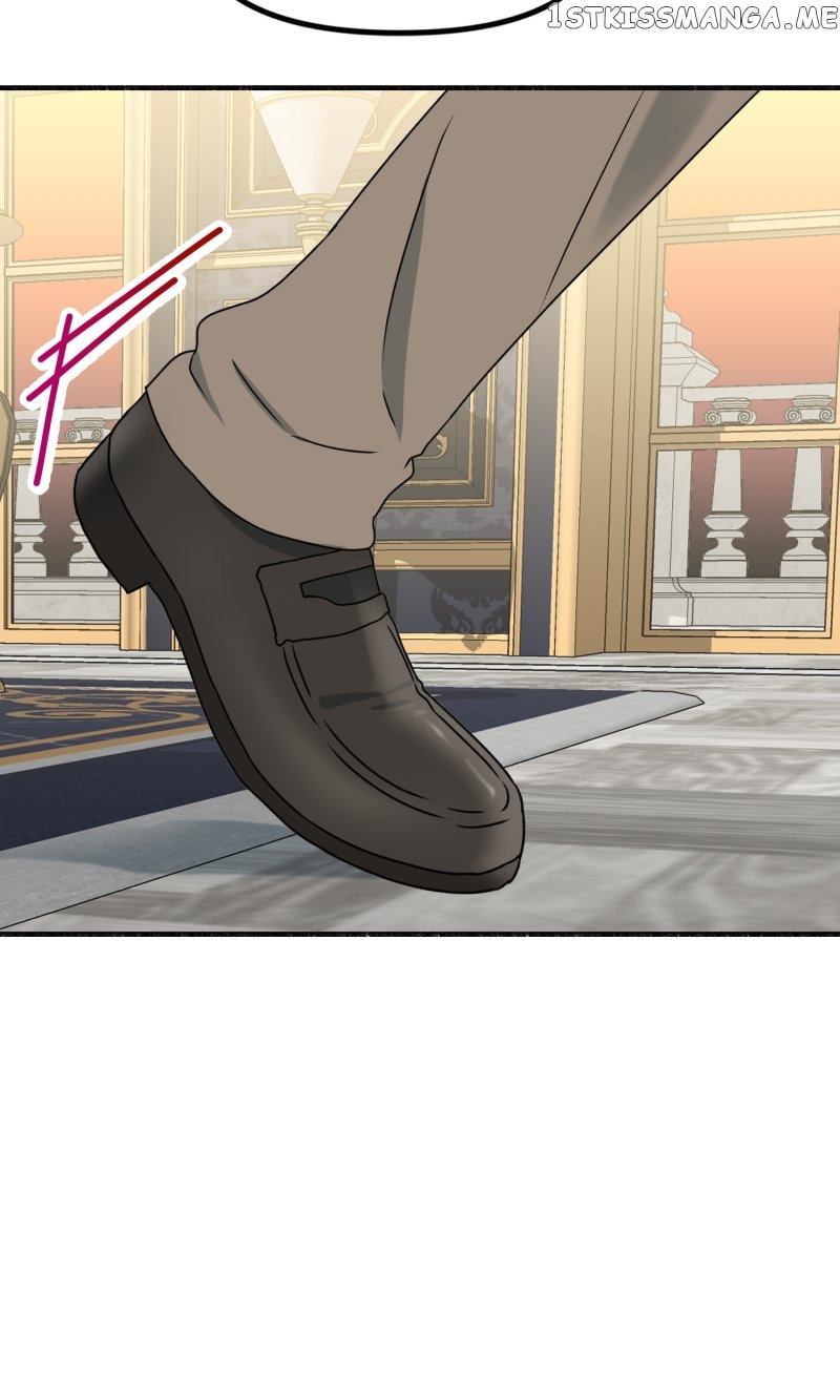 My Angelic Husband is actually a Devil in Disguise Chapter 2 - page 77