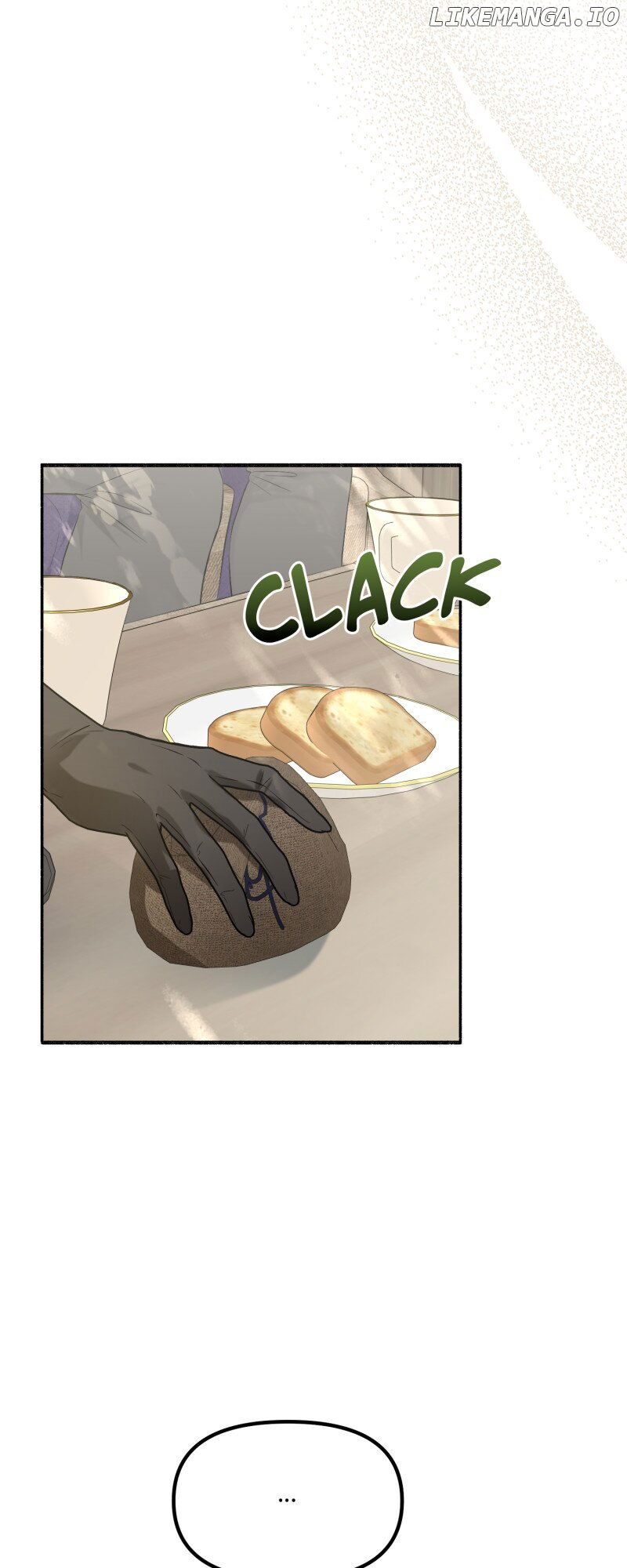 My Angelic Husband is actually a Devil in Disguise Chapter 89 - page 55
