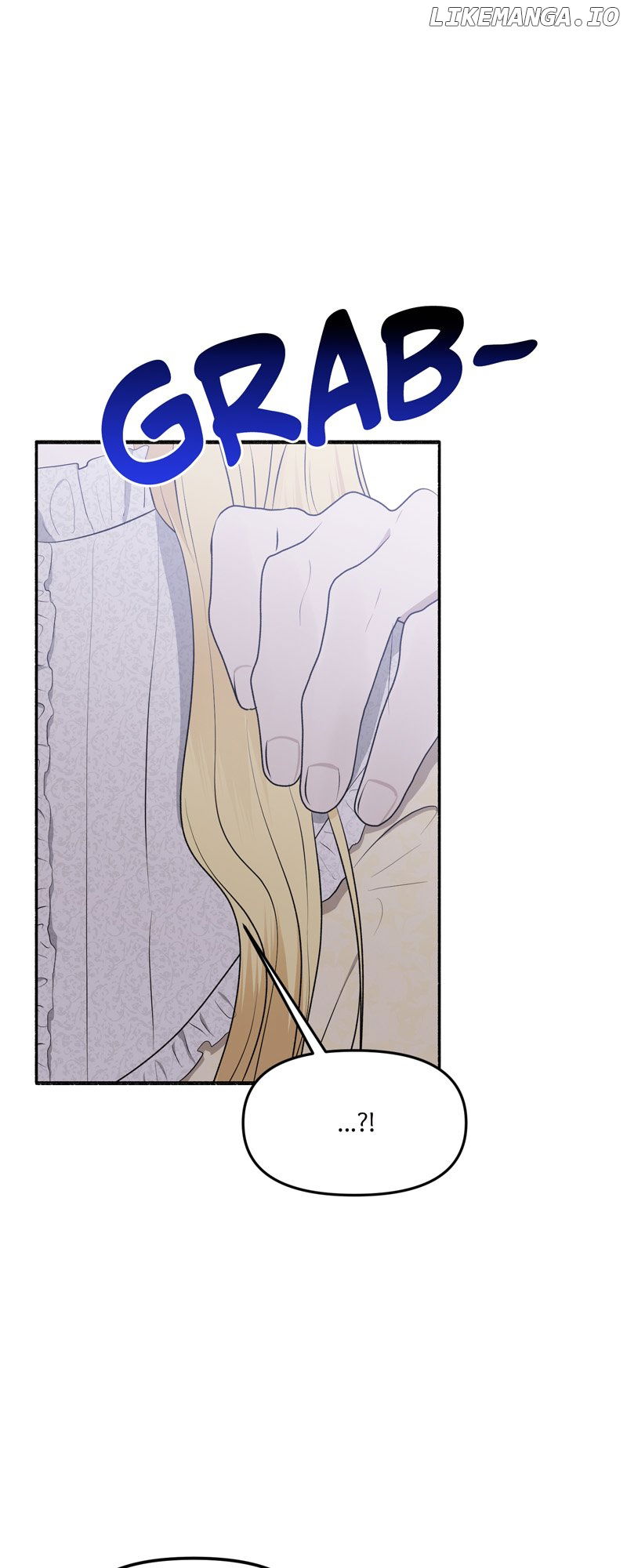 My Angelic Husband is actually a Devil in Disguise Chapter 62 - page 14