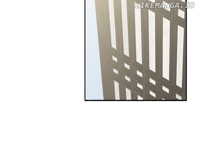 My Angelic Husband is actually a Devil in Disguise Chapter 62 - page 19