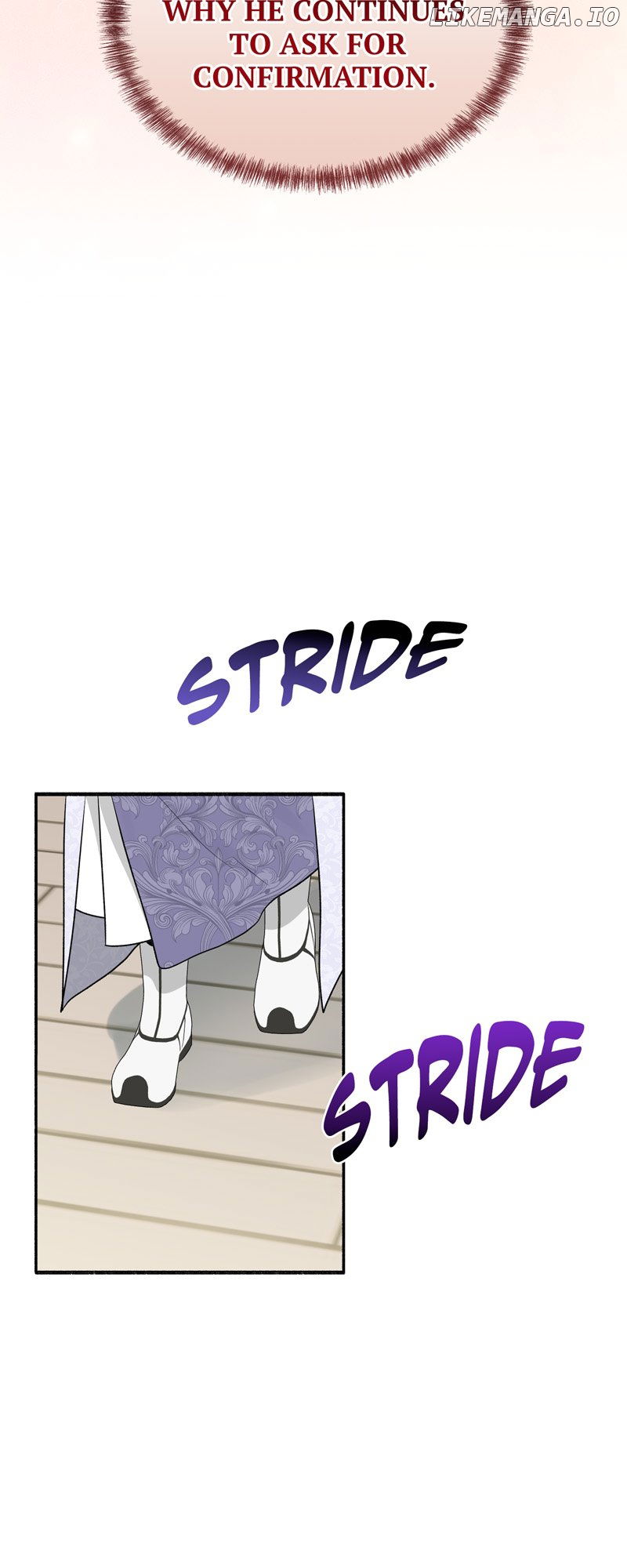 My Angelic Husband is actually a Devil in Disguise Chapter 62 - page 58