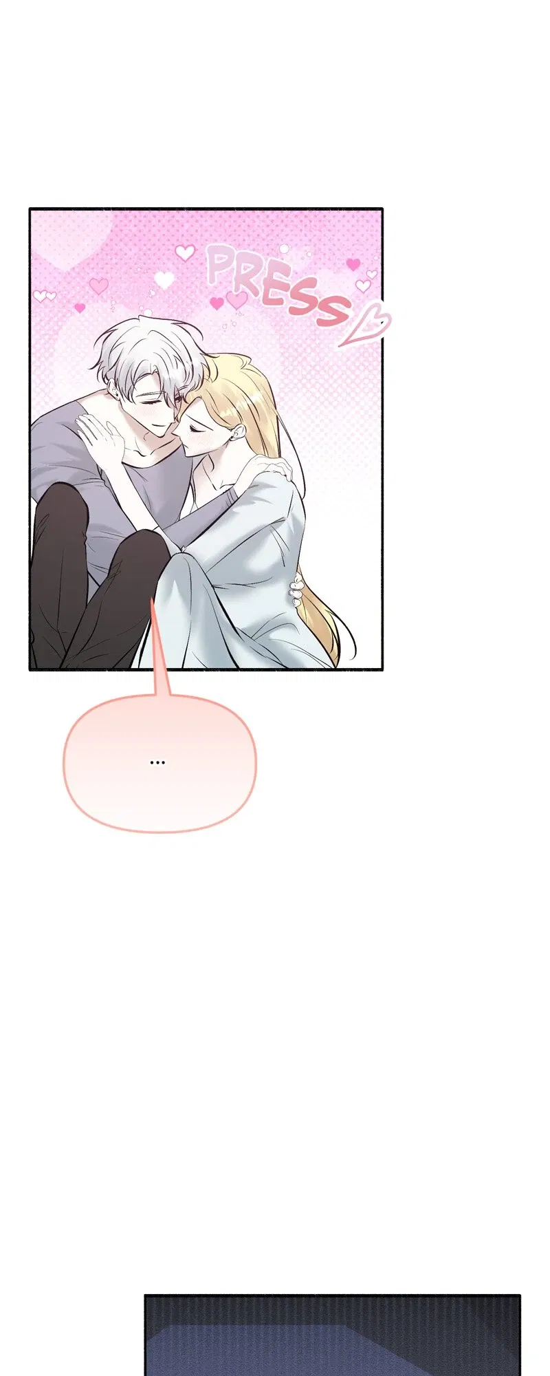 My Angelic Husband is actually a Devil in Disguise Chapter 101 - page 16