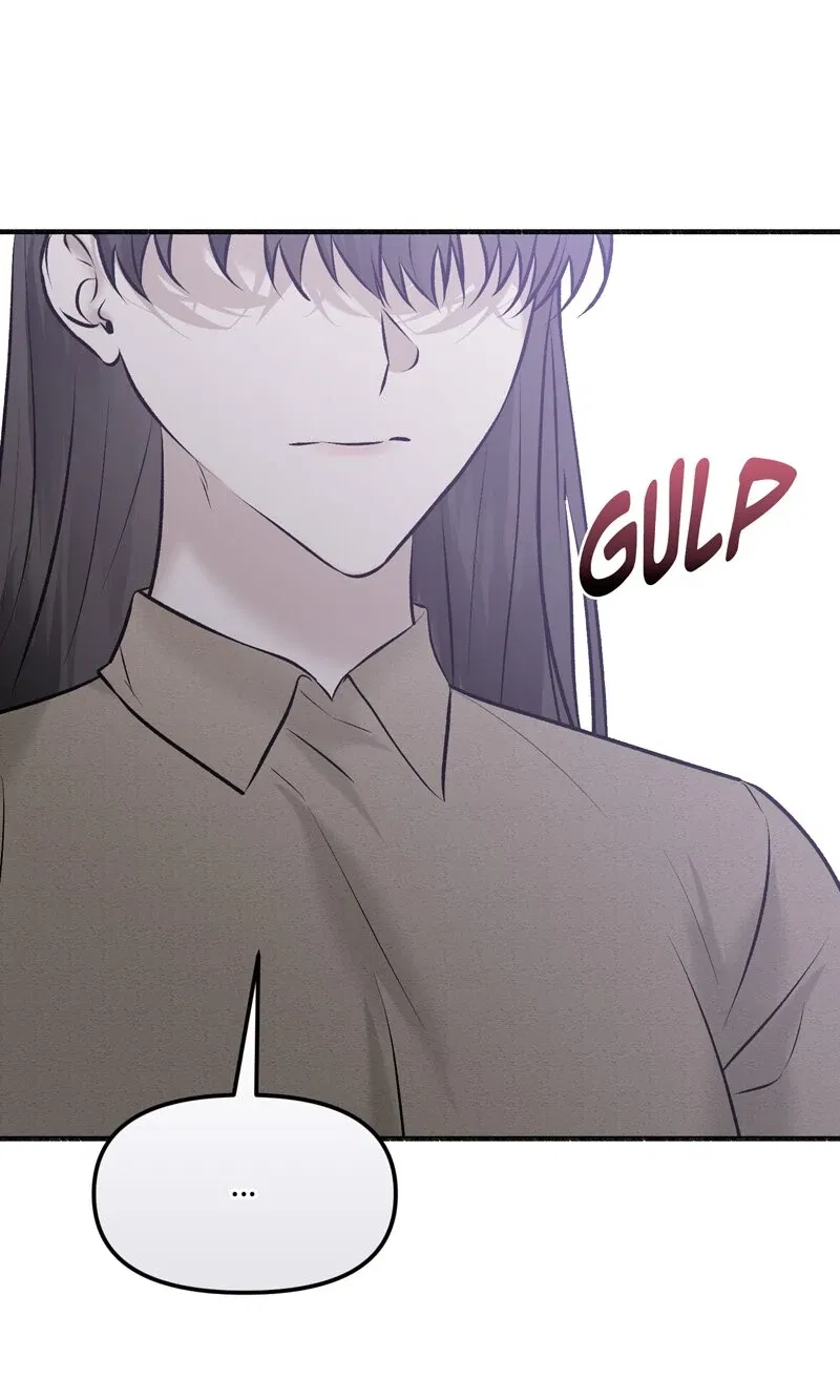 My Angelic Husband is actually a Devil in Disguise Chapter 101 - page 35