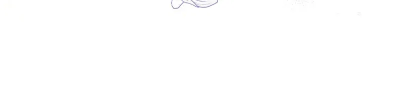 My Angelic Husband is actually a Devil in Disguise Chapter 101 - page 48