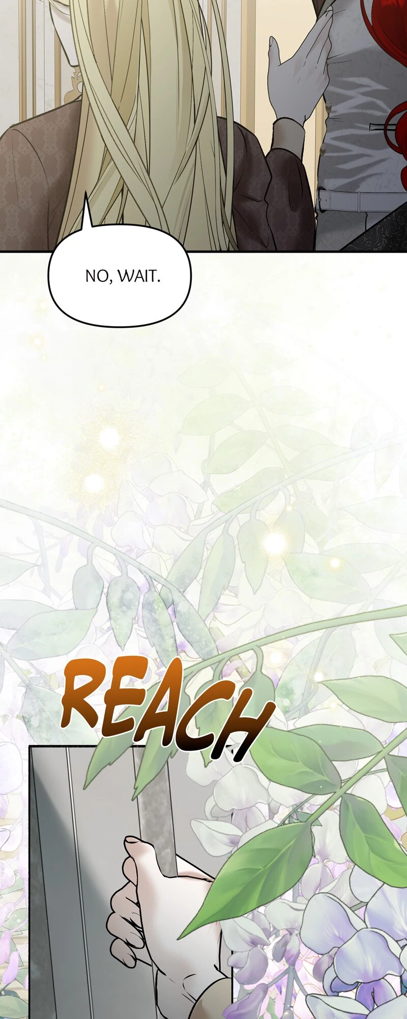 My Angelic Husband is actually a Devil in Disguise Chapter 101 - page 66