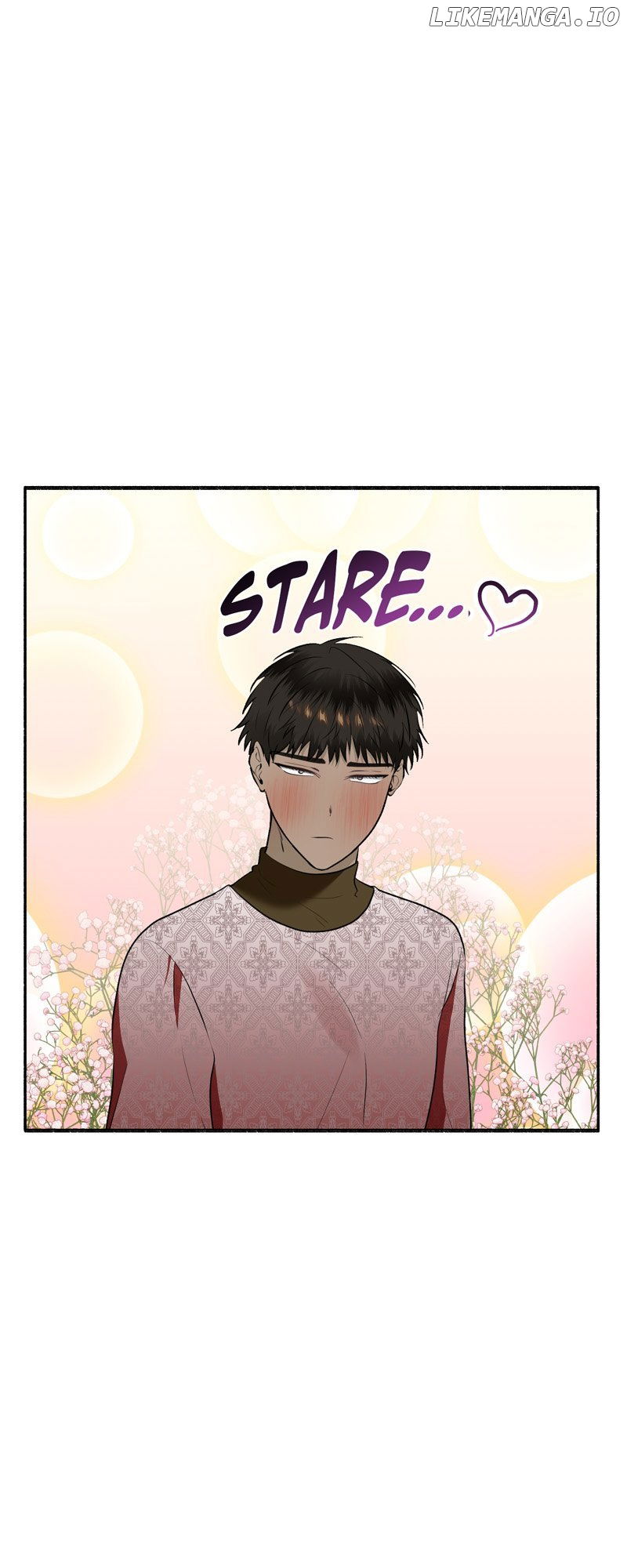 My Angelic Husband is actually a Devil in Disguise Chapter 61 - page 41