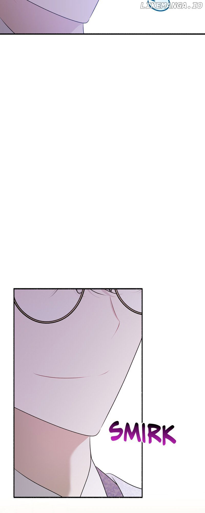 My Angelic Husband is actually a Devil in Disguise Chapter 61 - page 66