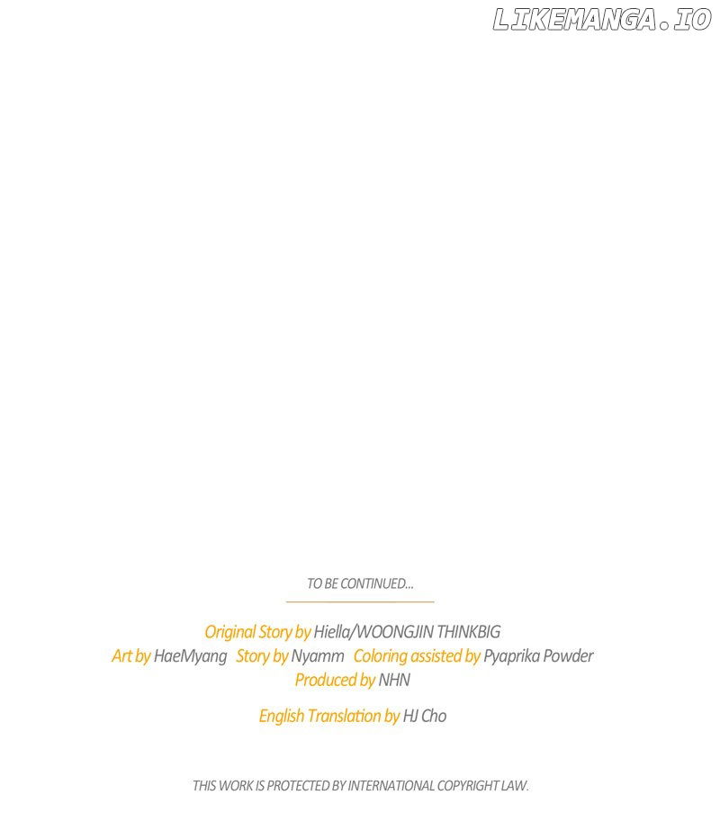 My Angelic Husband is actually a Devil in Disguise Chapter 60 - page 70