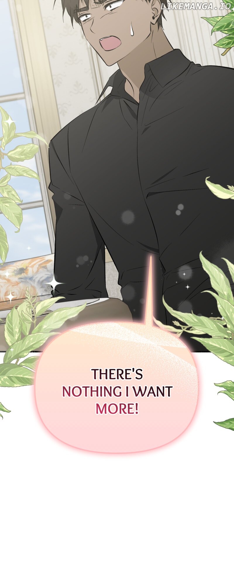 My Angelic Husband is actually a Devil in Disguise Chapter 78 - page 39