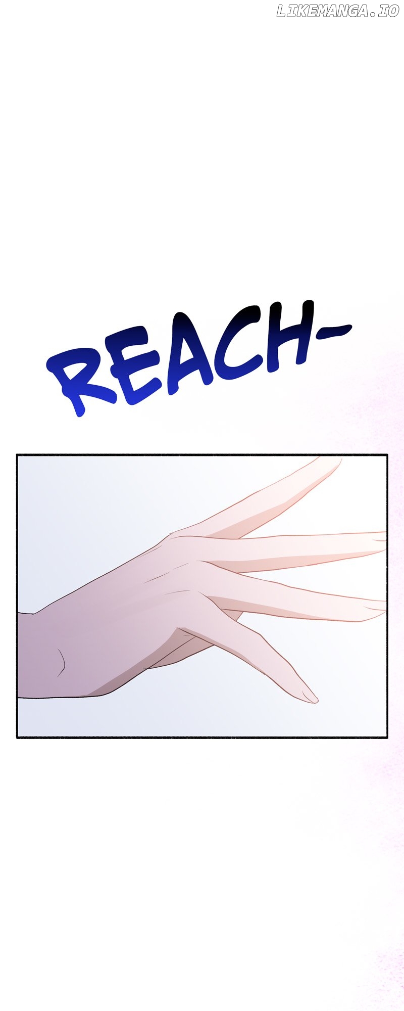 My Angelic Husband is actually a Devil in Disguise Chapter 59 - page 43
