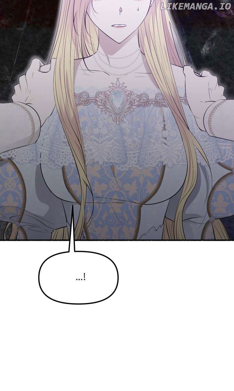 My Angelic Husband is actually a Devil in Disguise Chapter 87 - page 14