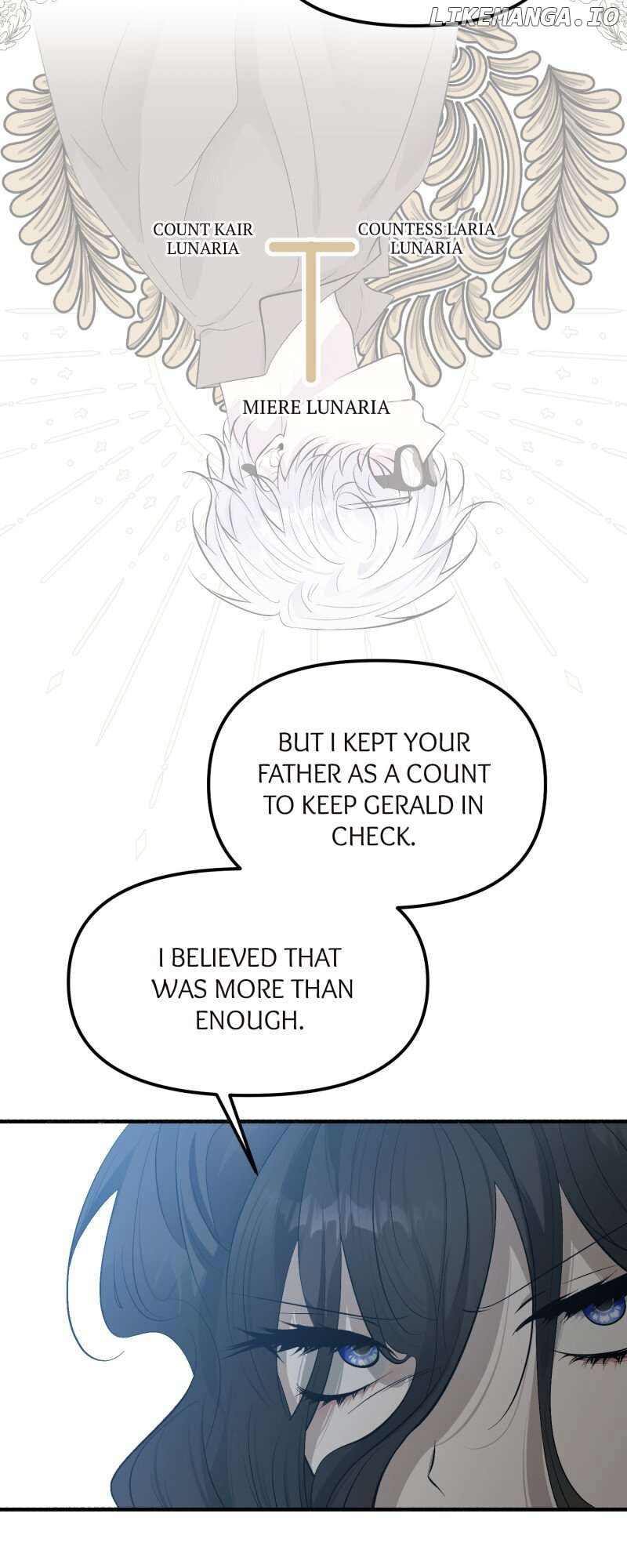 My Angelic Husband is actually a Devil in Disguise Chapter 87 - page 67