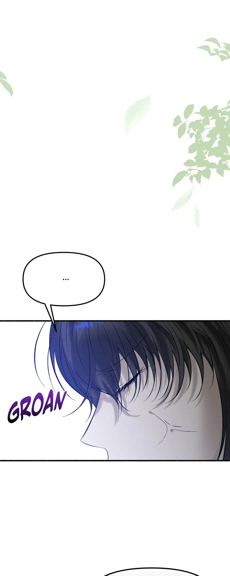 My Angelic Husband is actually a Devil in Disguise Chapter 108 - page 32