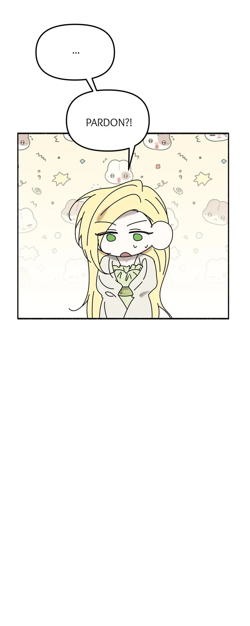 My Angelic Husband is actually a Devil in Disguise Chapter 108 - page 48