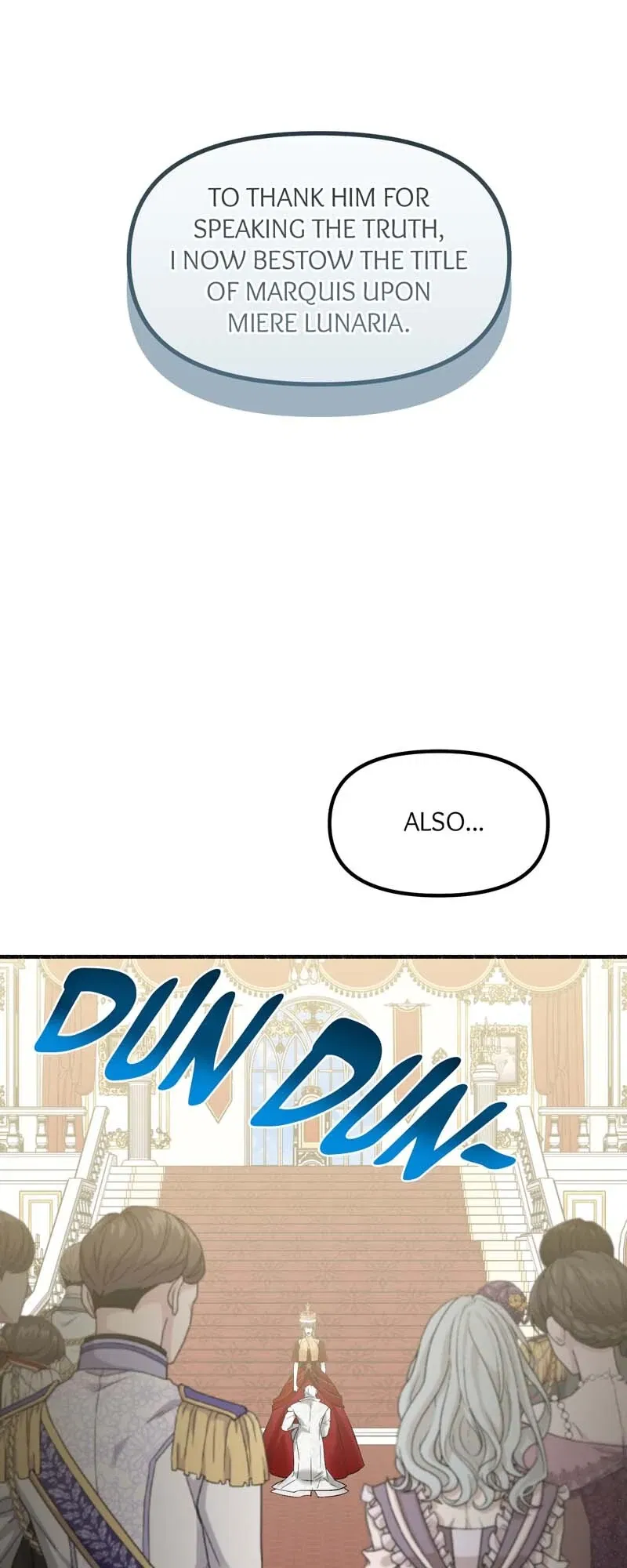 My Angelic Husband is actually a Devil in Disguise Chapter 107 - page 24