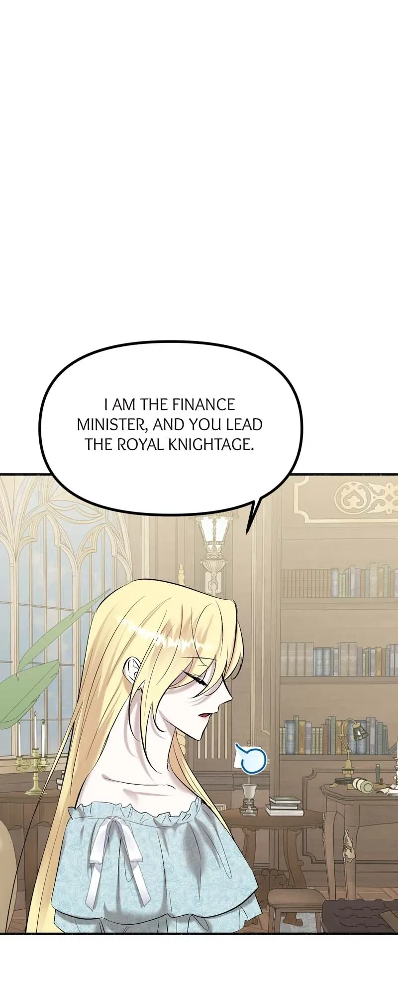 My Angelic Husband is actually a Devil in Disguise Chapter 107 - page 62