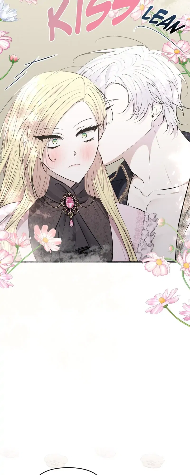My Angelic Husband is actually a Devil in Disguise Chapter 86 - page 17