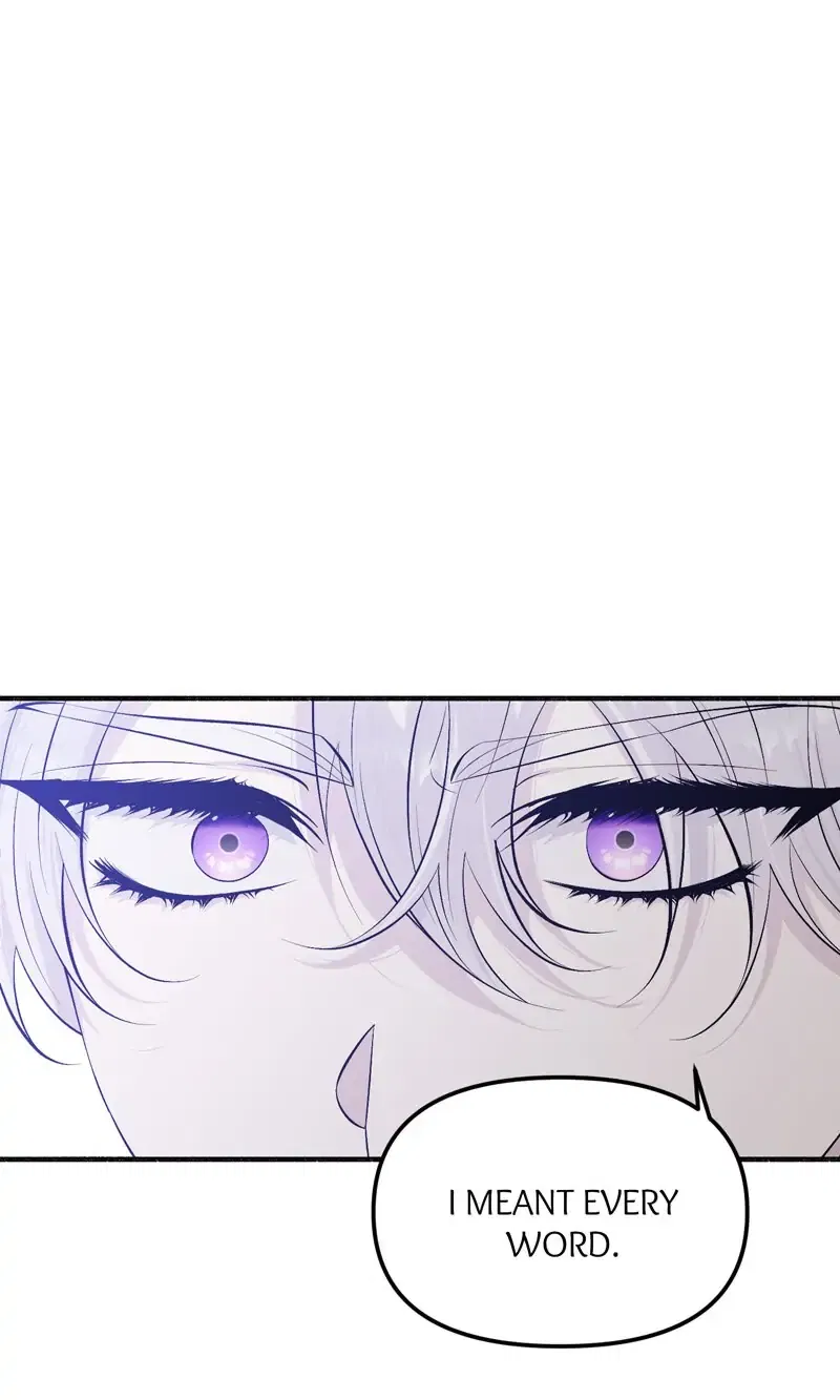My Angelic Husband is actually a Devil in Disguise Chapter 86 - page 21
