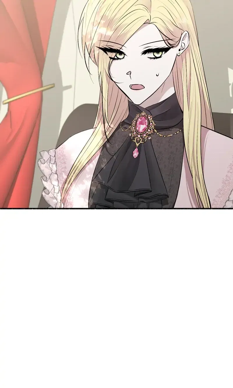 My Angelic Husband is actually a Devil in Disguise Chapter 86 - page 42
